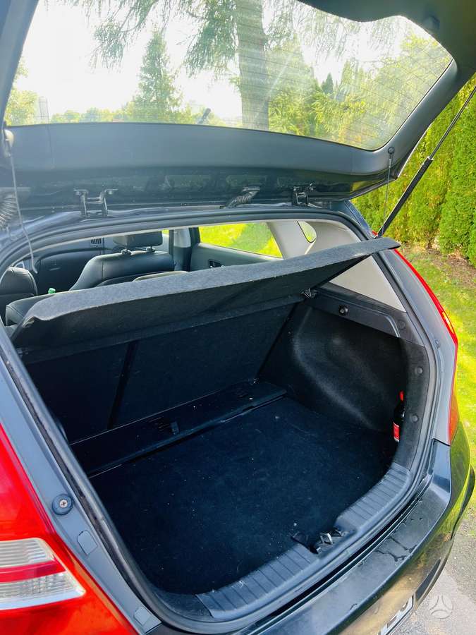 Hyundai i30 - 7
