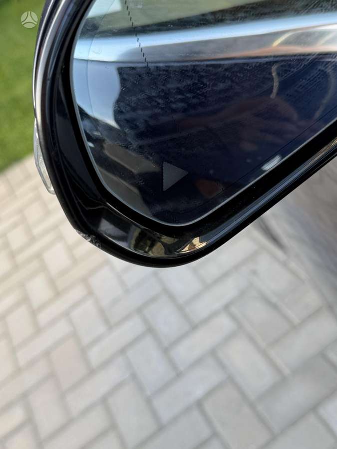 Mercedes-Benz E220, universalas