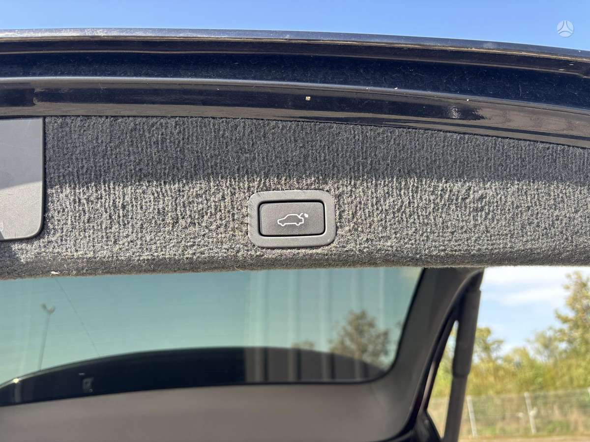Volvo XC60 - 8