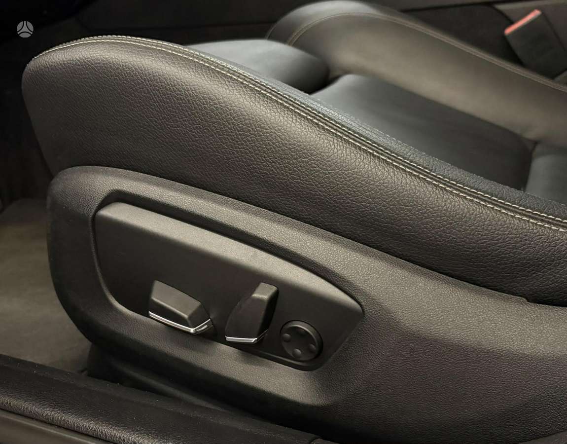 BMW 530, 3.0 l., wagon
