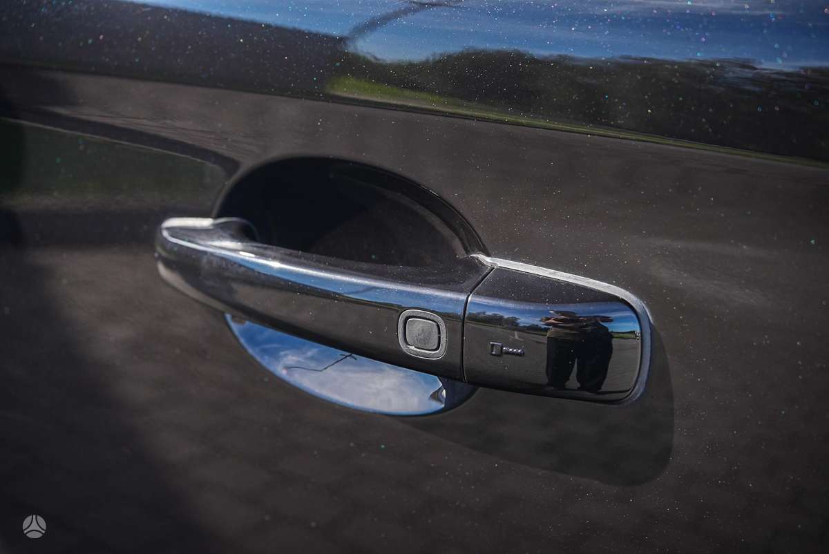 Volvo XC60 - 6
