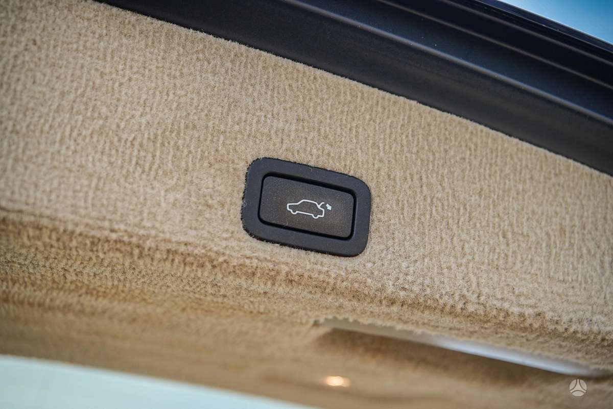 Volvo XC60 - 12