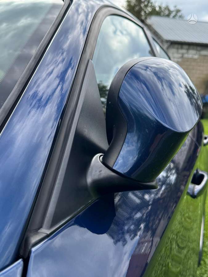 BMW 118, 2.0 l., Хэтчбек