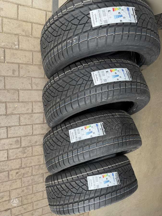 Mercedes-Benz ML250 - 8