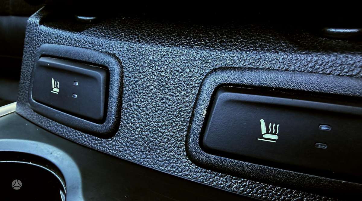 Renault Kadjar - 9