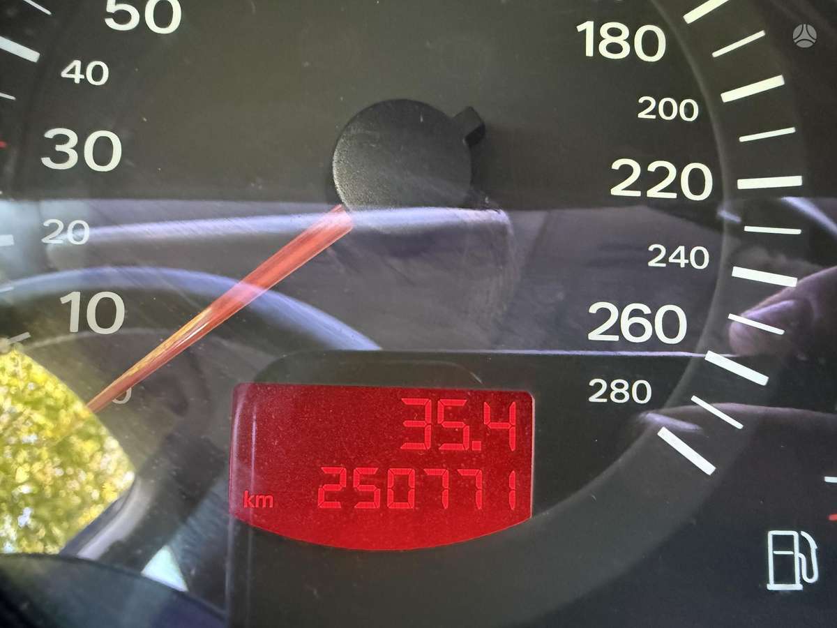 Audi A6, 2.0 l., Универсал