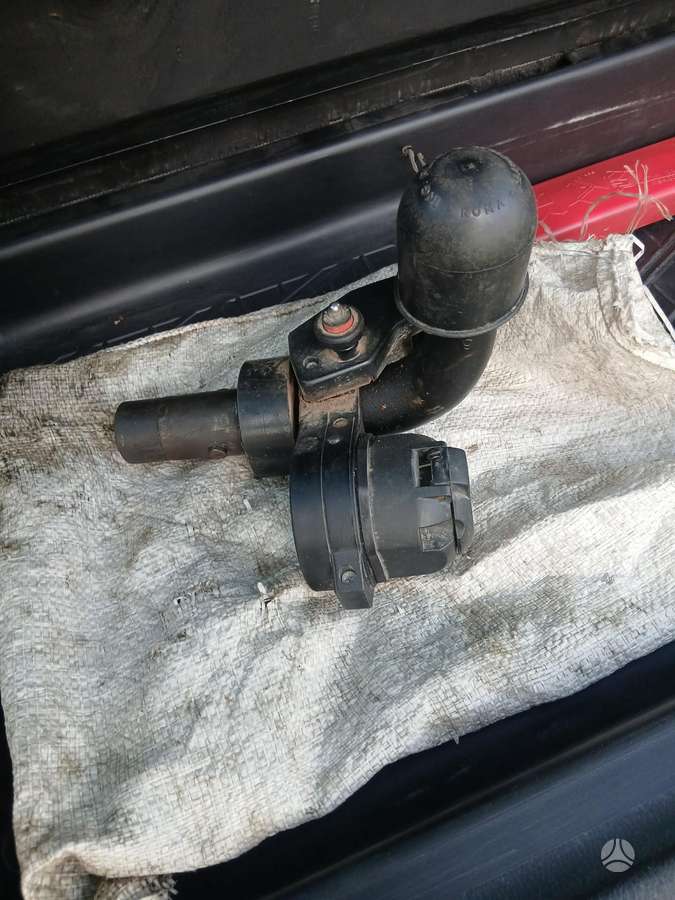 Volvo V70, 2.5 l., Универсал