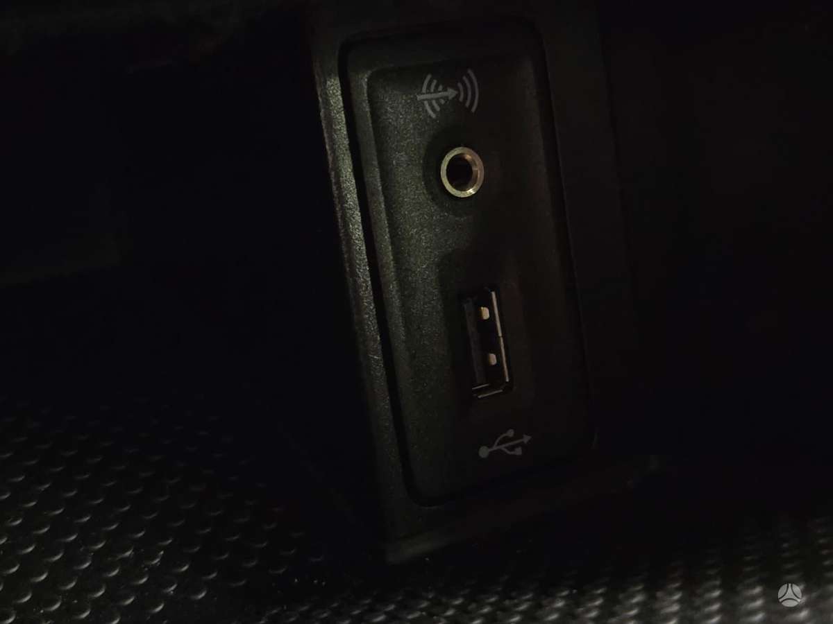 Volkswagen Golf, 1.6 l., Универсал