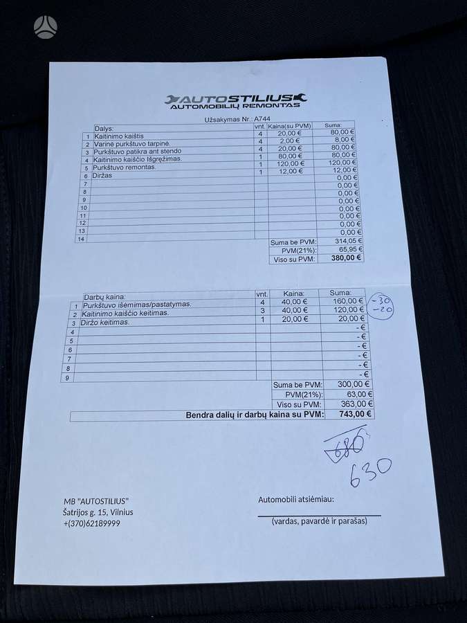 BMW 118, 2.0 l., hatchback