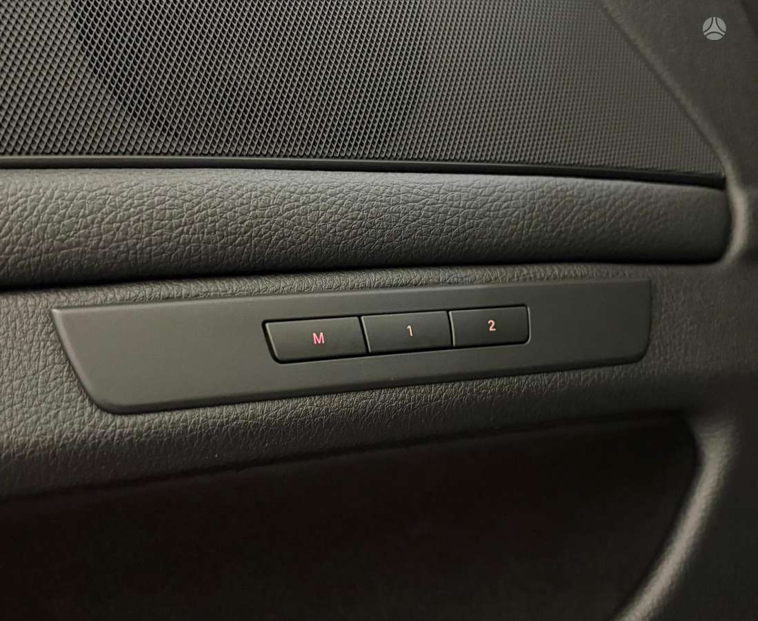 BMW 530, 3.0 l., Универсал