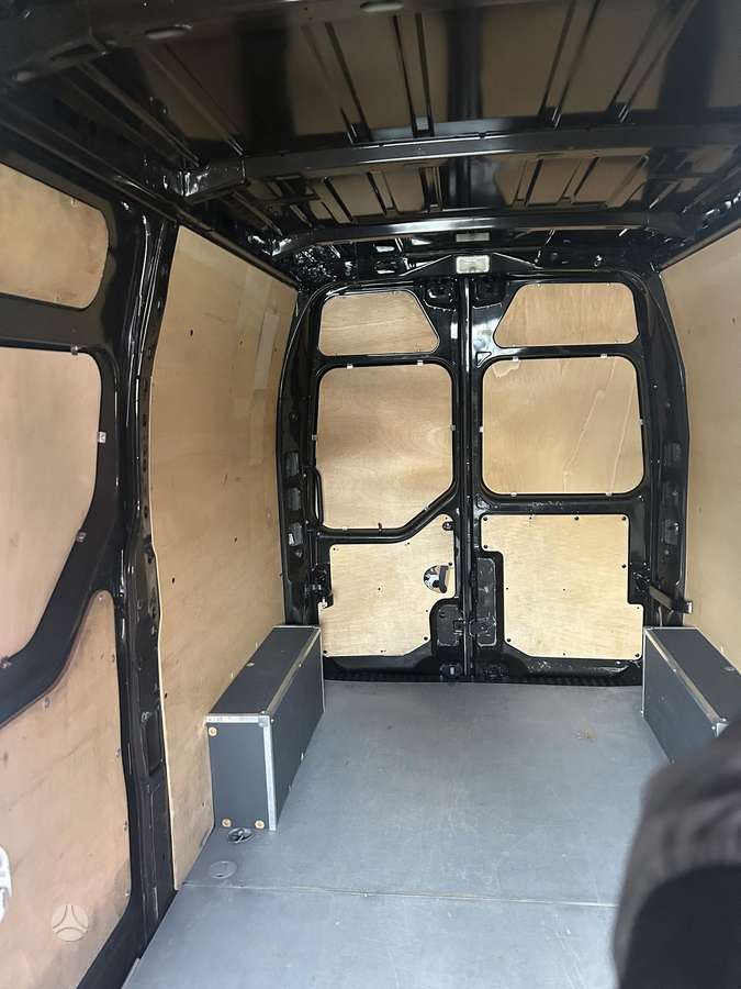 Renault Master - 11