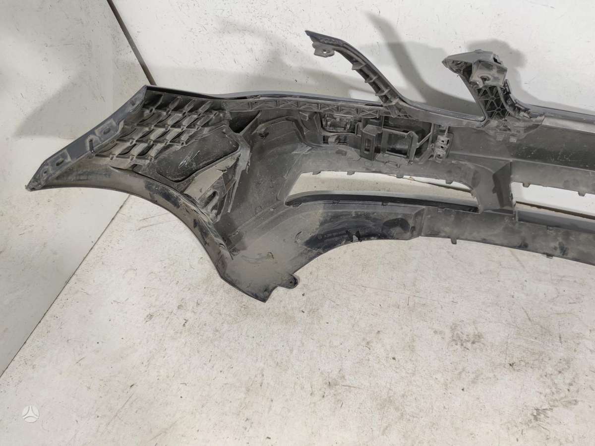 Mercedes-Benz E klasė, A2078850425, бамперы (буфера)