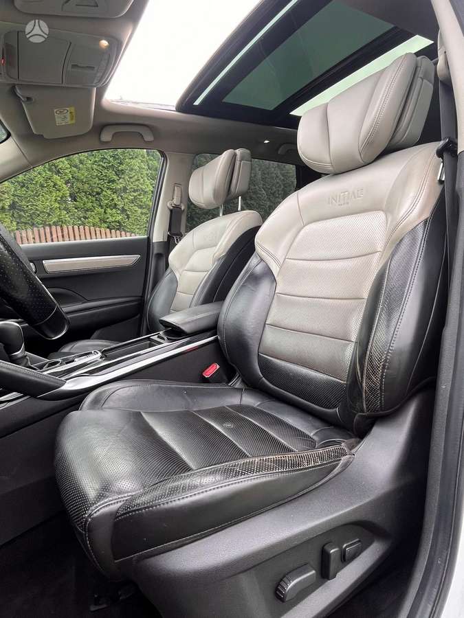 Renault Koleos - 6