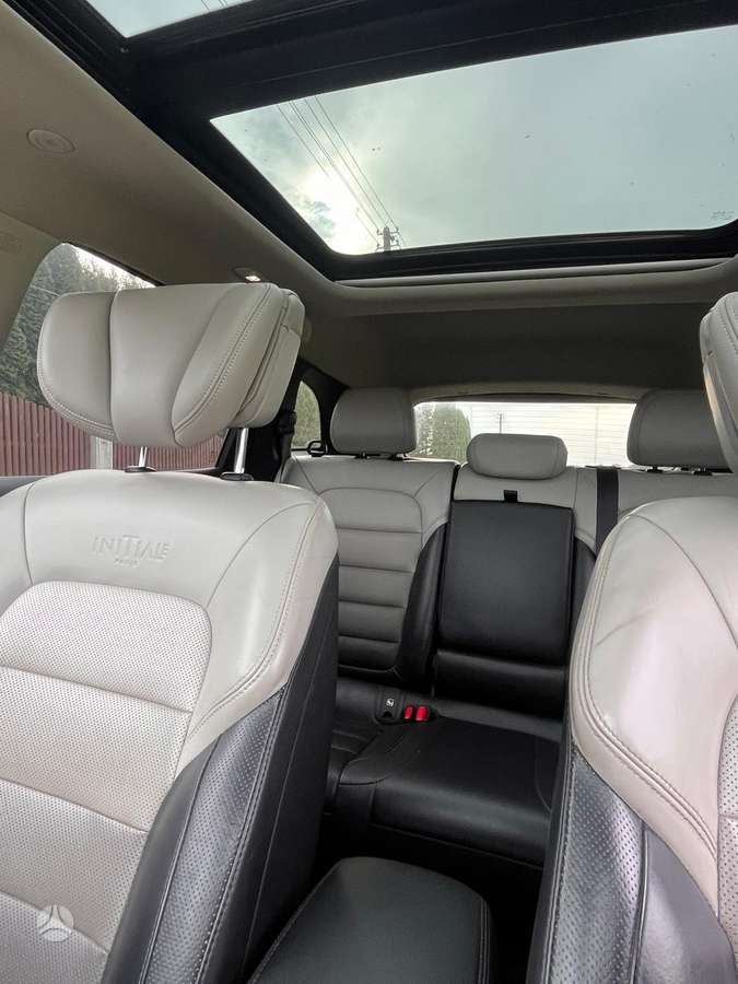 Renault Koleos - 8