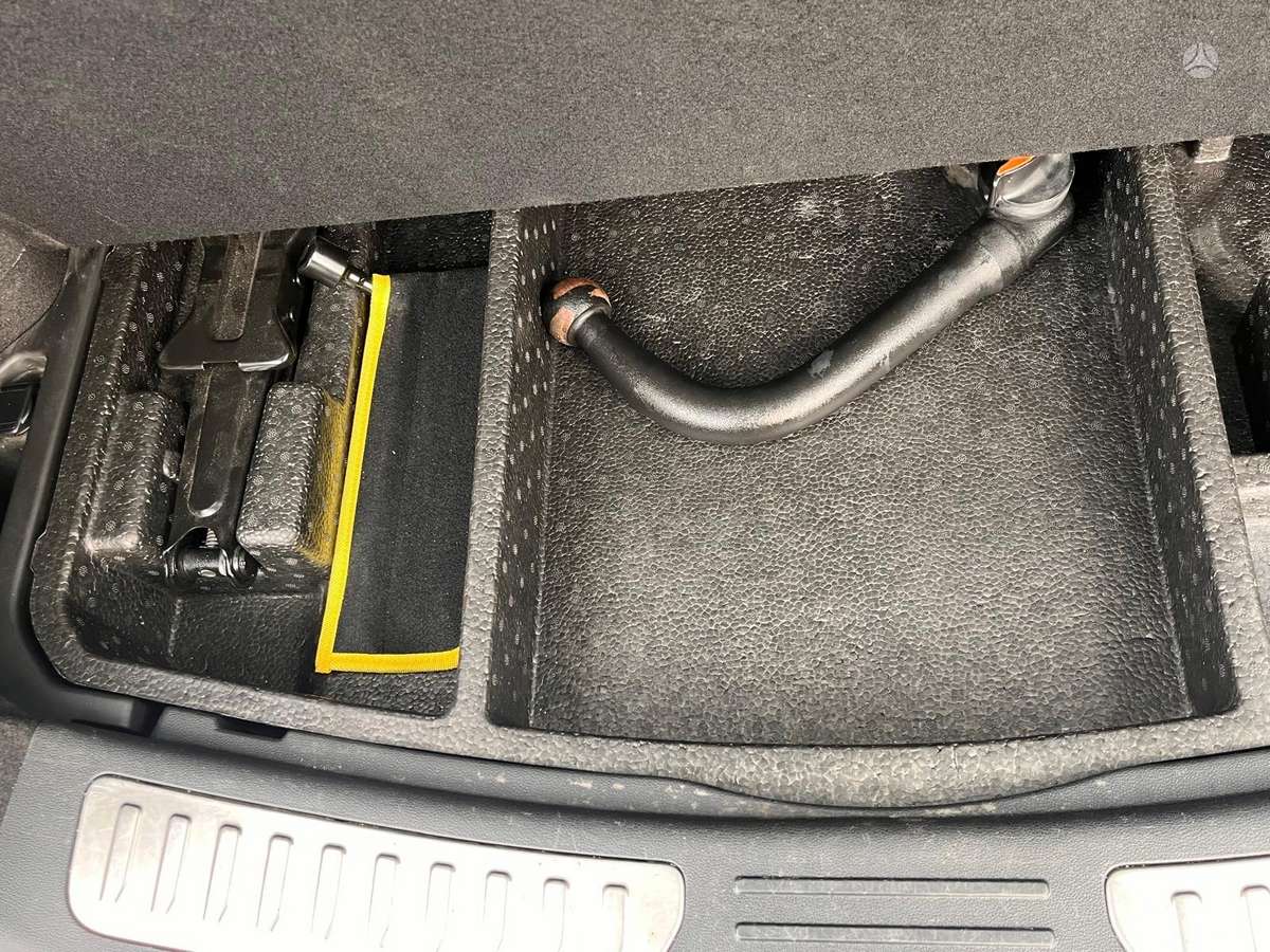 Renault Koleos - 12