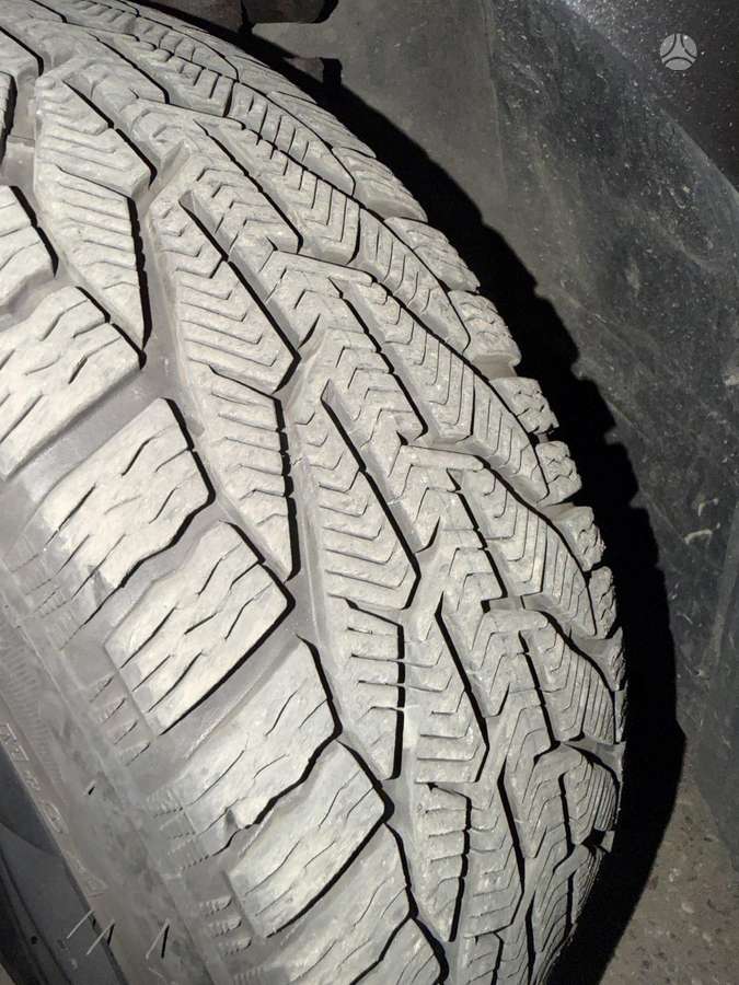Renault Laguna, 2.0 l., Универсал