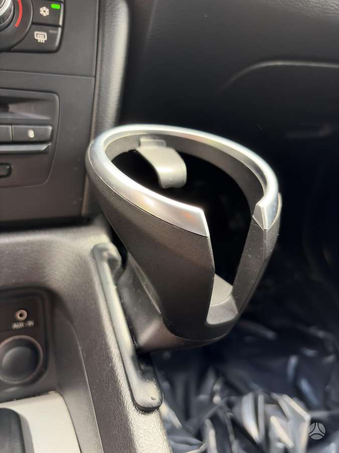 BMW X1, 2.0 l., mpv / minivan
