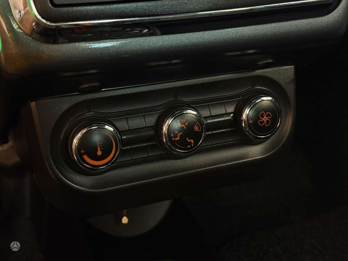 Ligier JS60, 0.5 l., hatchback