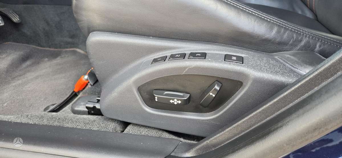 Volvo V60, 2.0 l., Универсал