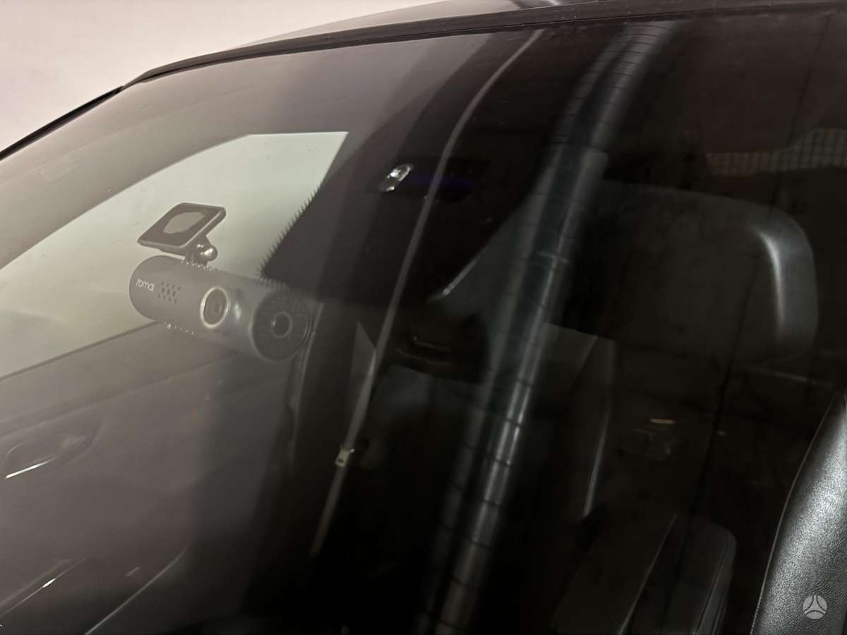 BMW 330, 3.0 l., Универсал