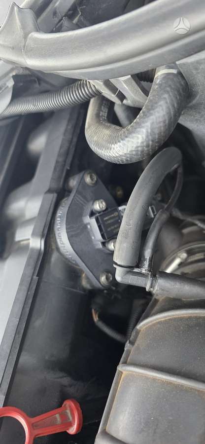 BMW 330, 3.0 l., Купе (coupe)