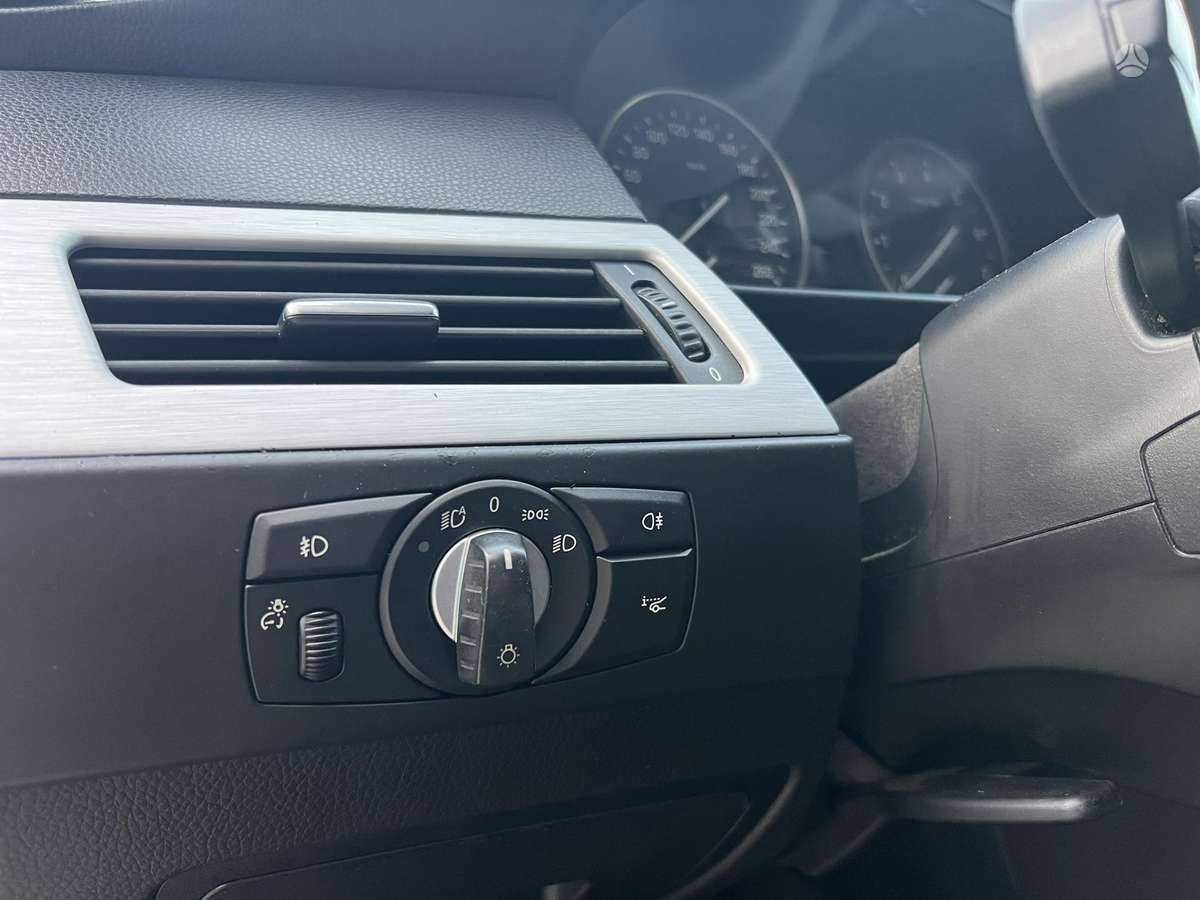 BMW 530, 3.0 l., Седан