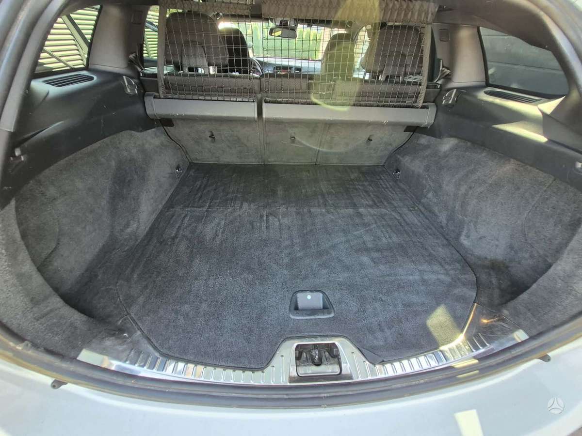 Volvo V60, 2.0 l., wagon