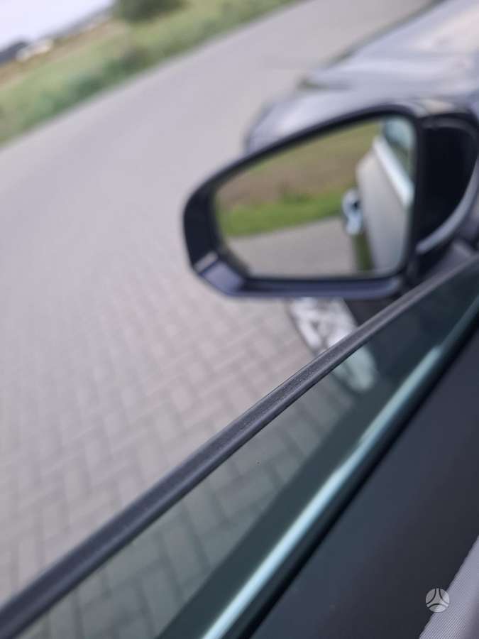 Volvo V90, 2.0 l., Универсал
