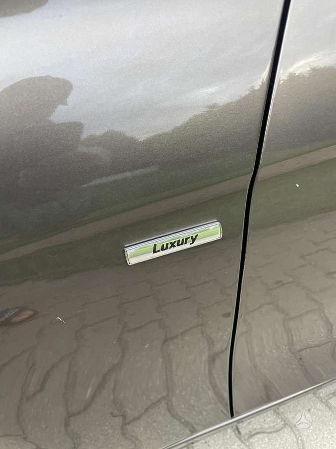 BMW 318, 2.0 l., Универсал
