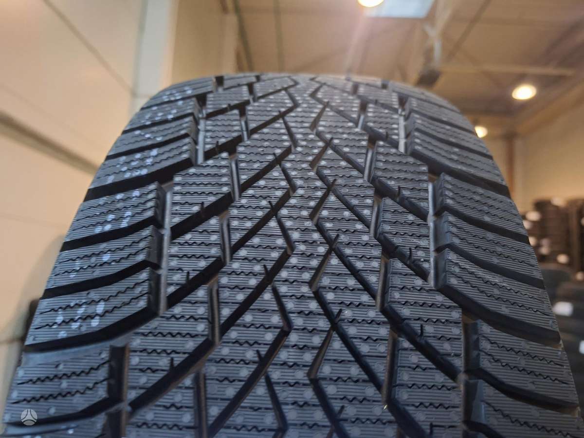 Sailun, зимние 205/55 R16