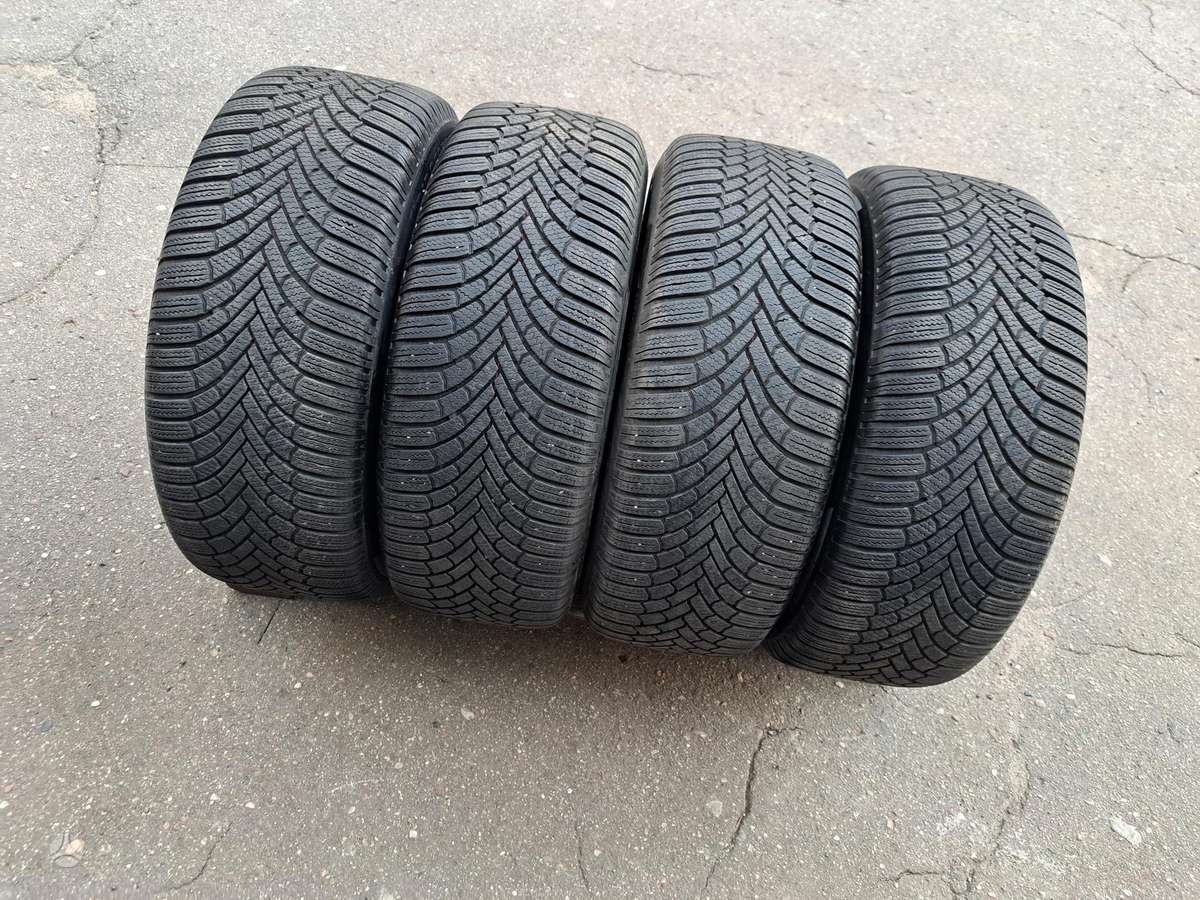 Ford S-max / Galaxy, легкосплавные , R17
