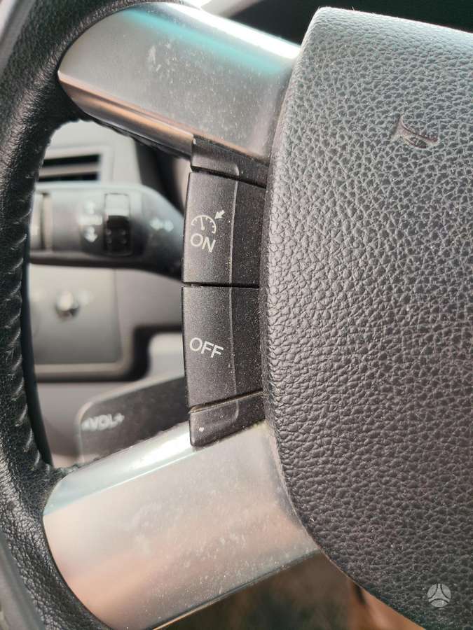 Ford C-MAX - 5