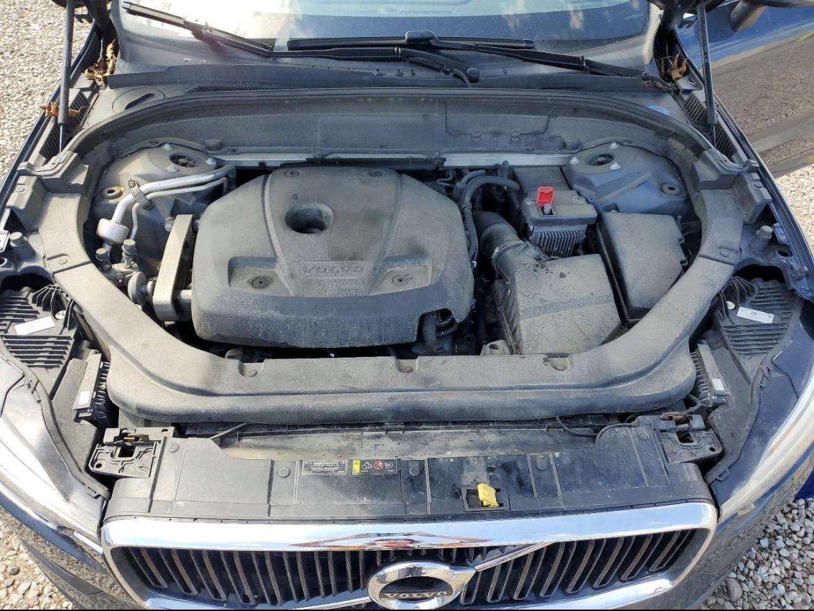 Volvo XC60 - 6
