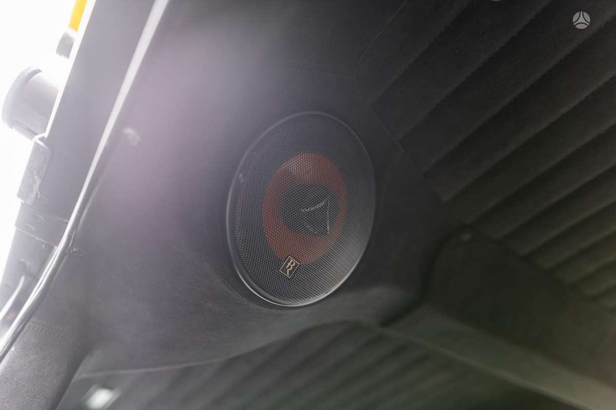 Hummer H1, off-road / crossover
