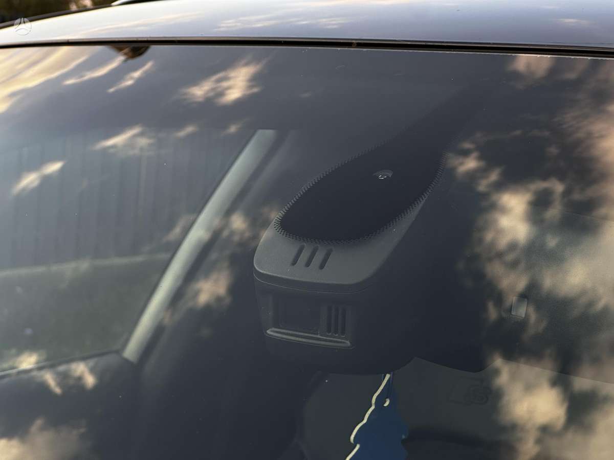 Audi A6, 3.0 l., mpv / minivan