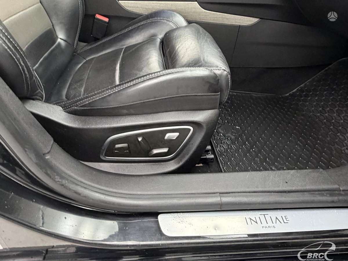 Renault Talisman - 7