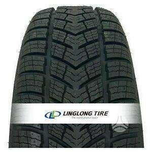Linglong Sport Master Winter, winter 255/35 R20
