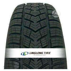 Linglong Sport Master Winter, winter 235/55 R18
