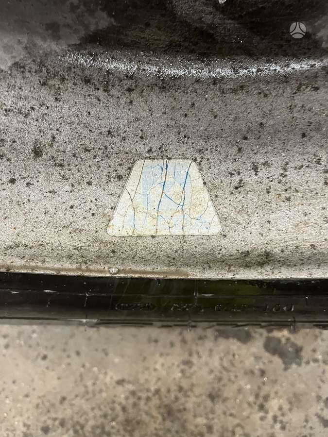 -Kita-, всесезонные 385/65 R22,5