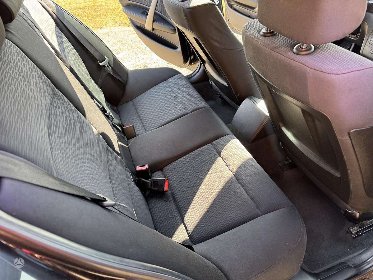 BMW 118, 2.0 l., hatchback