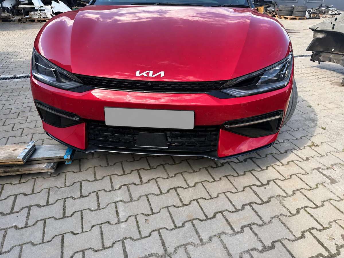 Kia EV6 Visas mūsų dalis galite rasti https rrr lt pumex mūsų adres