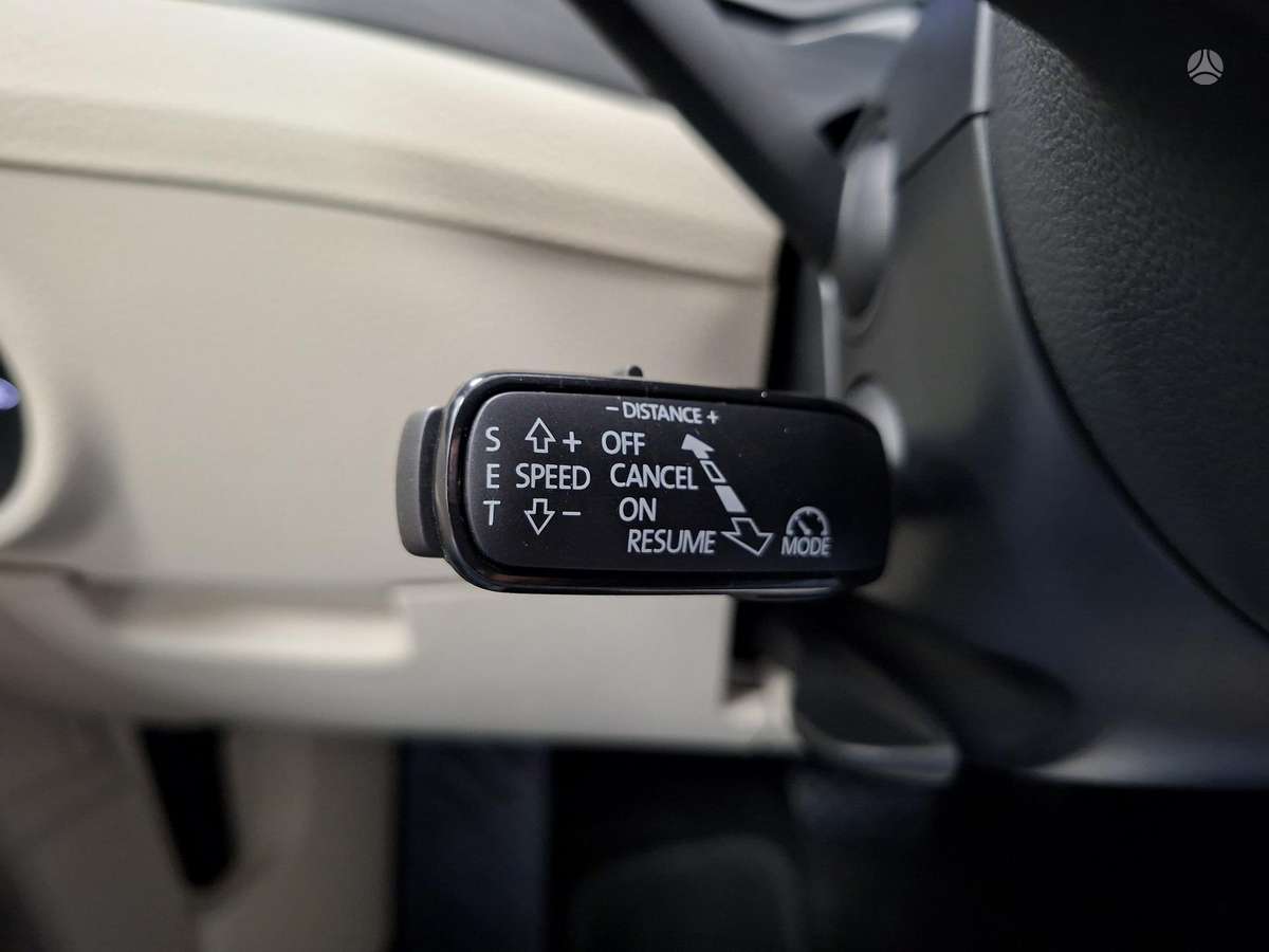 Škoda Superb - 12