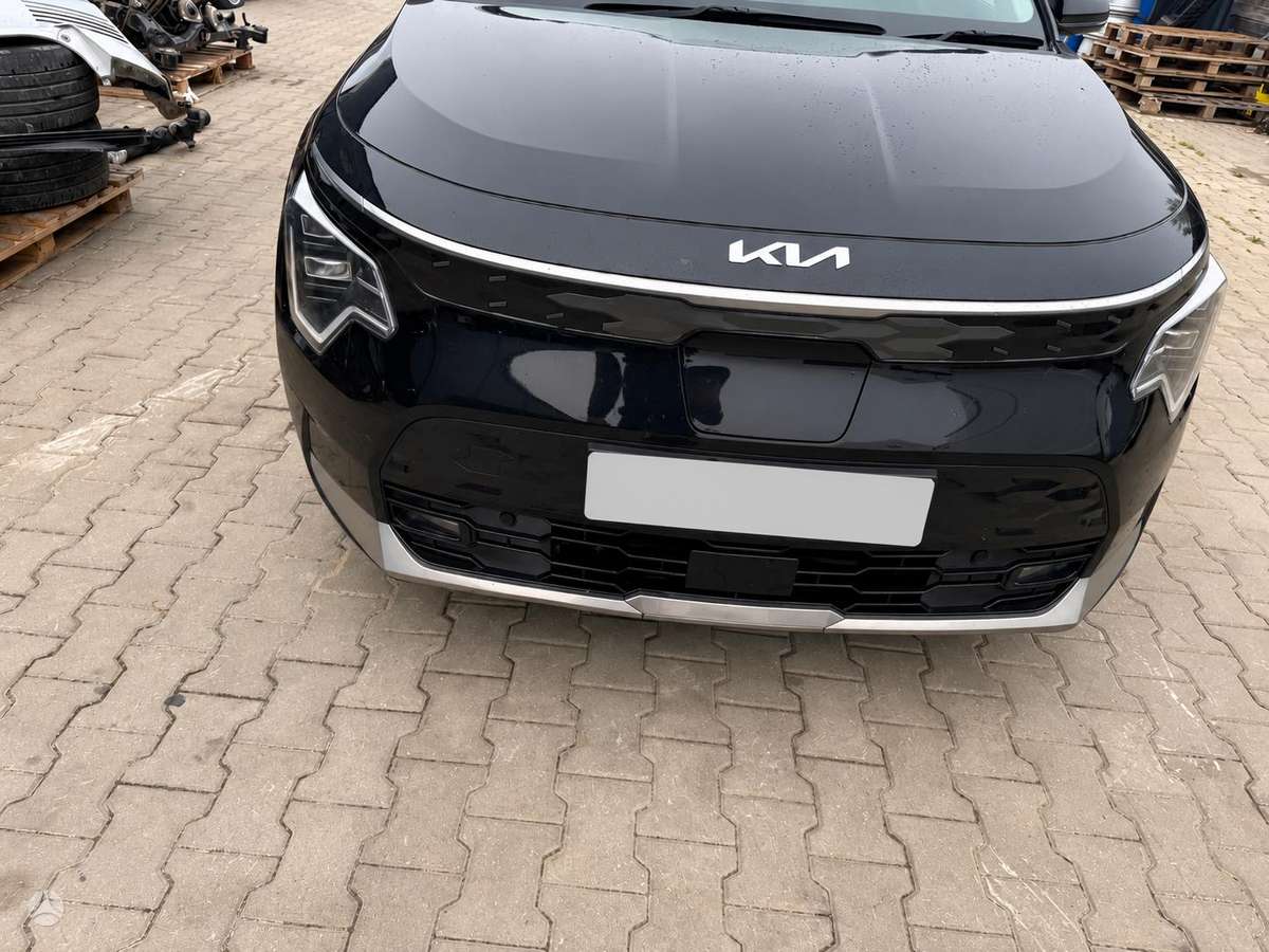 Kia Niro Visas mūsų dalis galite rasti https rrr lt pumex mūsų adres