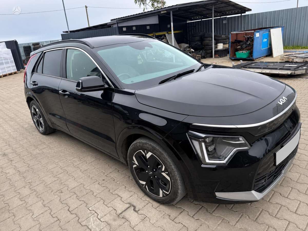 Kia Niro Visas mūsų dalis galite rasti https rrr lt pumex mūsų adres