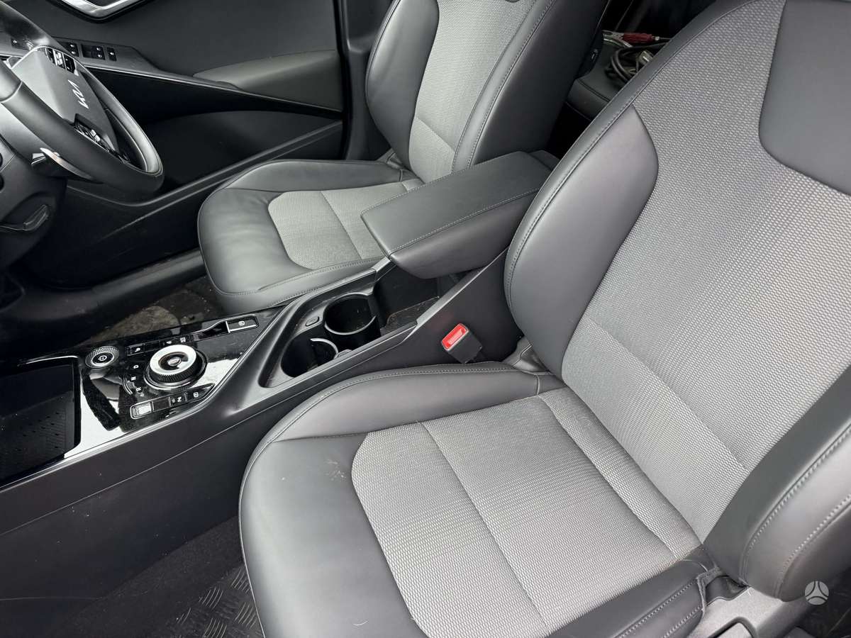 Kia Niro Visas mūsų dalis galite rasti https rrr lt pumex mūsų adres