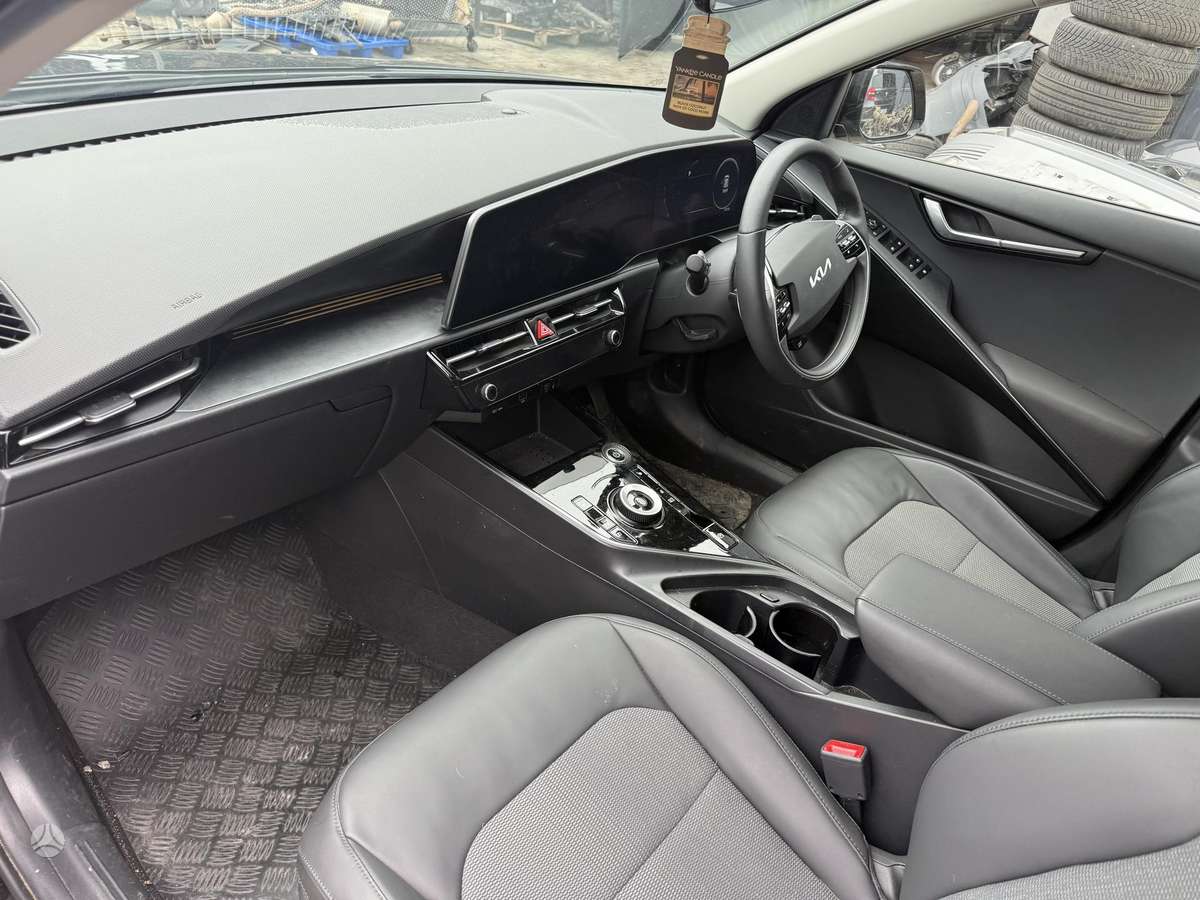 Kia Niro Visas mūsų dalis galite rasti https rrr lt pumex mūsų adres