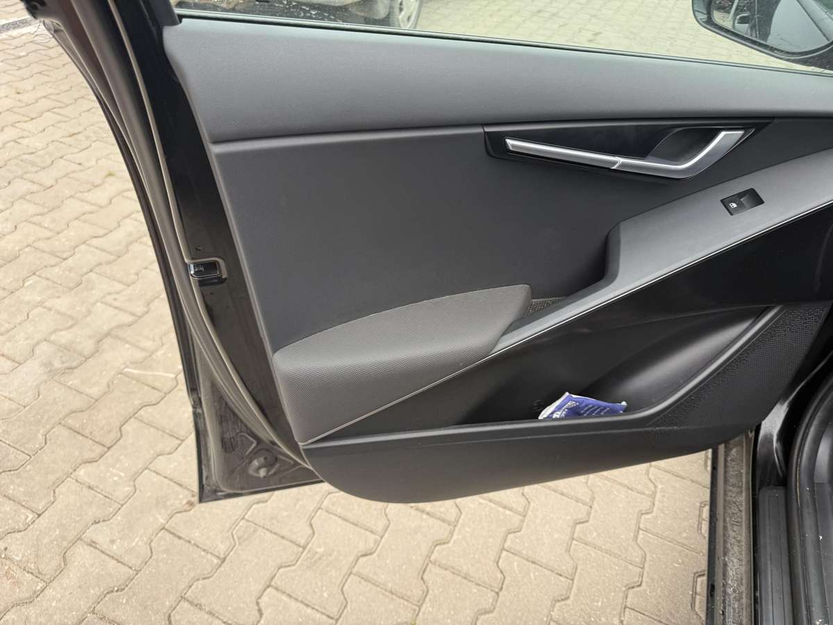 Kia Niro Visas mūsų dalis galite rasti https rrr lt pumex mūsų adres
