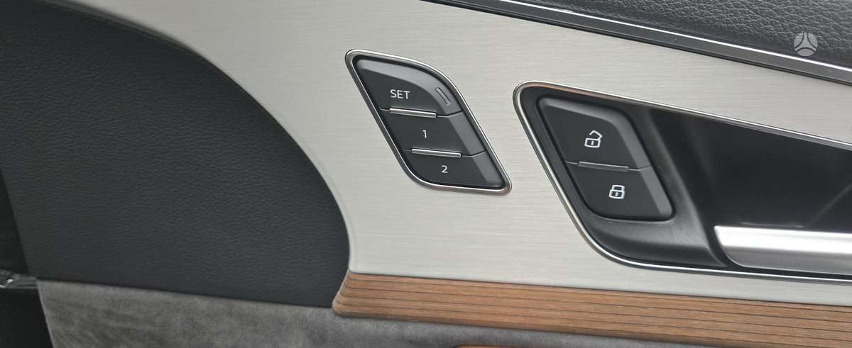 Audi Q7 - 11