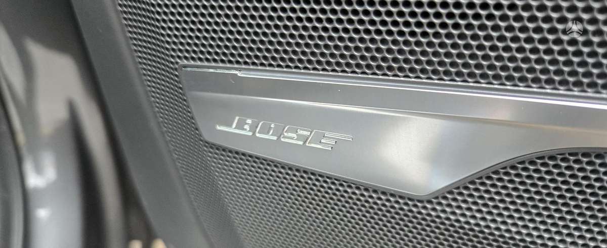 Audi Q7 - 12