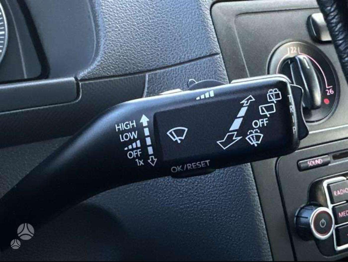 Volkswagen Caddy, 1.9 l., Минивэн